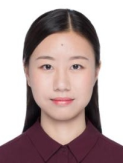 Ms. Shu Suo