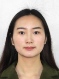 Ms. Chanjuan Zhang