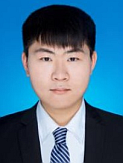 Mr. Yiming Chen