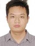 Mr. Yu Huang