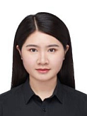 Ms. Ruwei Nie