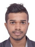 Mr. Rahul Satish