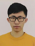 Mr. Xiao Tan