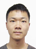 Mr. Yi Wang