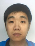 Mr. Yi Wei