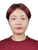 Ms. Meijie Xiang