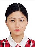 Ms. Tianqi Xiao