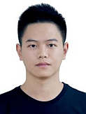 Mr. Bingqing Xu