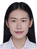 Ms. Yifei Zheng