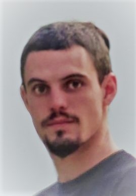 Mr Valentin Schmitt
