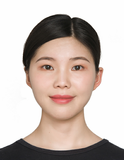 Ms Ni Li