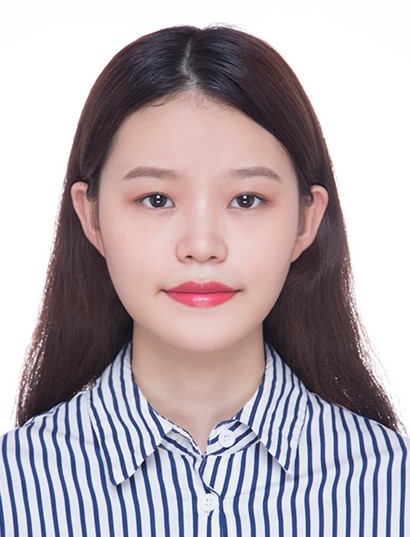 Ms Xiaohan Liu