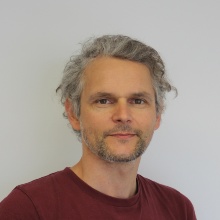This image shows Dr.-Ing.   Otto  Lerke